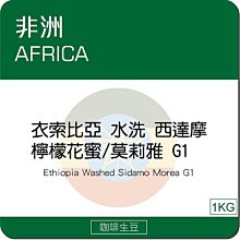 普拉達 - 2024ss龍年賀歲款春夏精品短袖T恤 官網同步 高端品質 頂級絲光棉面料，，時尚大牌重工藝logo設計，手感柔軟細膩 NO15514 歷史價格詳細信息