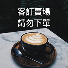 客訂勿下單 Electro Harmonix Metal Muff with Top Boost 破音效果器【敦煌樂器】 歷史價格詳細信息