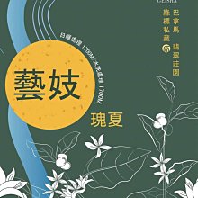 咖啡生豆 - 巴拿馬 阿波羅 太陽神《500g》 歷史價格詳細信息