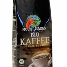 Dr. Coffee C11 專業級全自動義式咖啡機 歷史價格詳細信息