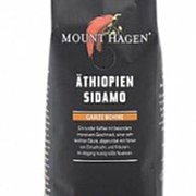 Dr. Coffee C11 專業級全自動義式咖啡機 歷史價格詳細信息