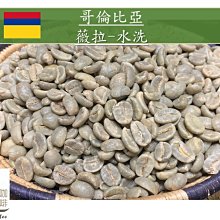 新到一批安川驅動器SGDV-R90A01B，100W SGDV-R90A11A，100W SGDV-R90A01B002 歷史價格詳細信息