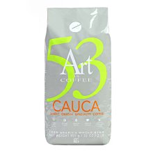 【Visual&M】Marutai 丸太 九州拉麵三口味組 1484公克 好市多代購 Costco 歷史價格詳細信息