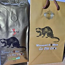 新貨  越南沙男士圓珠龍牌項鍊 鍍鏈 吊墜 日韓歐土豪霸氣不掉色 歷史價格詳細信息