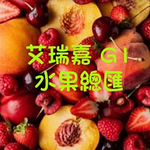 亞仕咖啡生豆肯亞-麒麟雅嘉產區凱莉圓豆水洗每公斤450元 歷史價格詳細信息