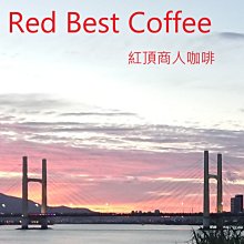 香氣絲襪 / 一線襠 T襠開襠 超薄絲襪 175CM可穿性感黑絲 天鵝絨材質 裸感耐勾絲遮瑕 透膚絲襪 高個子絲襪 歷史價格詳細信息
