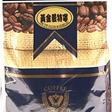 【品皇】黃金曼特寧濾掛式咖啡(10gx10入) 歷史價格詳細信息