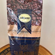 送咖啡 藍芽喇叭 微星 Modern 15 創作者筆電 I5/8G/512SSD 非 華碩 宏碁 I7 文書 進銷存 歷史價格詳細信息