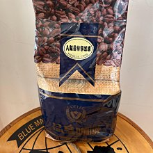 買五送一 特A級 4小時 小盤香【鴻邦香業】 沉水降真  降真神 盤香香 野生 招財 祈福 開運 化煞 財 歷史價格詳細信息