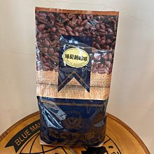 買五送一 特A級 4小時 小盤香【鴻邦香業】 沉水降真  降真神 盤香香 野生 招財 祈福 開運 化煞 財 歷史價格詳細信息