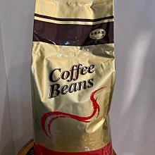 品皇咖啡  牙買加藍山 Jamaica Blue Mountain 歷史價格詳細信息