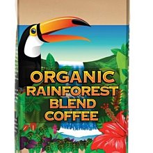 【Magnum】有機雨林綜合咖啡豆(907g/包) 歷史價格詳細信息