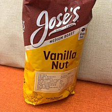 JOSE CUERVO Hat Black Baseball White Embroidered Stitch Adjustable Cap OSFM NWOT 歷史價格詳細信息