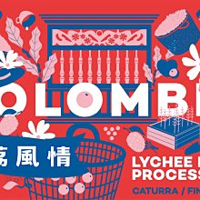 哥倫比亞夏季男女戶外側拉鍊透氣網眼超輕安檢鞋登山工裝靴保安靴 歷史價格詳細信息