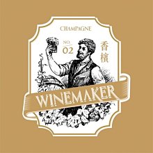 優生酒精濕巾 75% Alcohol -超厚型10抽3入(40串) 歷史價格詳細信息