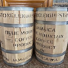 JAMAICA（牙買加大鎳幣），1-DOLLAR，K91，1981 糧農FAO，品相全新UNC 歷史價格詳細信息