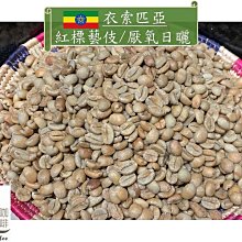 【日生元】 紅薏仁 糙薏仁 600g 歷史價格詳細信息