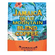 Magnum Music Sampler Vol.5 New Age/Jazz 歷史價格詳細信息