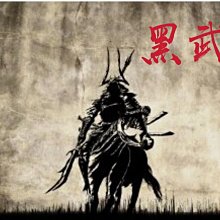 亞仕咖啡生豆肯亞-麒麟雅嘉產區凱莉圓豆水洗每公斤450元 歷史價格詳細信息