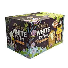 4.3in Screen Endoscope HD1080P Single Dual Lens Explorer Pipe 2-10M Rigid Cable 歷史價格詳細信息