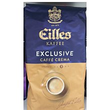 9/5前 一次買2罐 單罐272 ????????義大利製 Goodsome 核桃油 (噴霧式)250ml 到期日2027/2/13 頁面是單價 歷史價格詳細信息