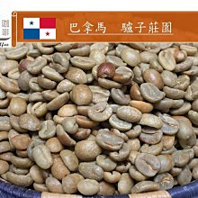 最新到貨 Fender Mexico Player Plus Stratocaster 銀灰漸層 墨廠頂規 歷史價格詳細信息