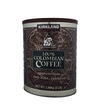 科克蘭 濾芯  Kirkland 相容 Brita Maxtra  1入裝(無紙盒包裝）CA126809 歷史價格詳細信息