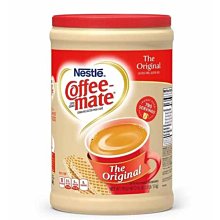 雀巢咖啡伴侶袋裝 453.7g 歷史價格詳細信息