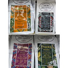 印度瓜廖爾邦，賈亞吉&middot;羅統治時期打制（公1843-1886165 歷史價格詳細信息