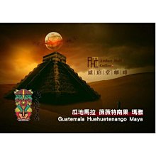 瓜地馬拉 薇薇特南果瑪雅(生豆)1kg 歷史價格詳細信息