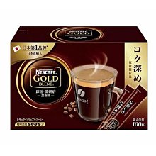 【Nescafe 雀巢】金牌冰萃濾袋研磨咖啡(10 公克 X 40 包) 歷史價格詳細信息