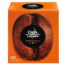 [COSCO代購4] 無法超取單次運費限購 一組  C134756 氣泡蘋果汁 每瓶750毫升X4入 歷史價格詳細信息