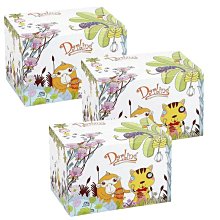 親愛的 卡布奇諾 10包裝(30gX10入) 沖泡首選 午茶必備 熱銷 現貨 現貨 蝦皮直送 歷史價格詳細信息