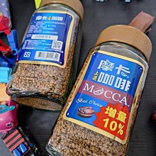 AC041 10入裝 不銹鋼一字型 直片角鐵 36X16MM 厚1.5MM 180度連接片 角碼 固定片 歷史價格詳細信息