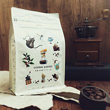 印度錫金多智欽(秋丹寺)除障芥子(一包) 歷史價格詳細信息