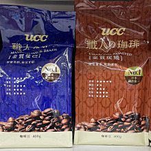 11/11前 一次買2包 單包205 米屋 台中194 馥米 1kg/包  最新到期日2024/9/27 歷史價格詳細信息