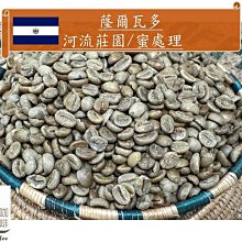 【2023一期新米預購】米屋CAS馥米1KG*8包(贈訂製款MimiClub好神保冷袋) 歷史價格詳細信息