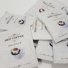 愛手沖精品咖啡-衣索比亞 西達莫 茉莉雅 G1(淺烘焙．水洗)半磅/袋 歷史價格詳細信息