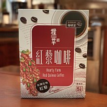 莘途自帶線22.5快充充電寶20000毫安磁吸無線充移動電源 歷史價格詳細信息