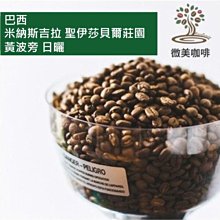 【伊人美】黃金玻尿酸精華50g 歷史價格詳細信息