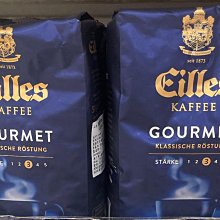 烘焙 中國人愛吃的120種糕點 王文俠　編著 武漢出版社【正版現貨】 正版保證 歷史價格詳細信息