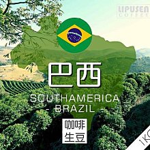 《甜蜜蜜》喜莉4x7尺六抽衣櫃 歷史價格詳細信息