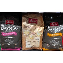 Melitta 德國美樂家 金牌即溶咖啡 (100gX4入) 蝦皮直送 現貨 歷史價格詳細信息