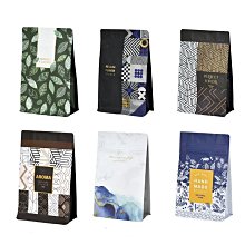 哥斯大黎加2009年版1000 colones塑膠鈔１張。－－UNC－－Serie A－－ (Costa Rica) 歷史價格詳細信息