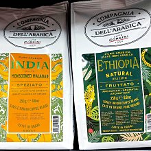 印度瓜廖爾邦，賈亞吉&middot;羅統治時期打制（公1843-1886165 歷史價格詳細信息