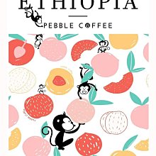 衣索比亞 水洗 春芬雷夢 SOE 中淺焙 水果調 精品咖啡推薦 接單現烘(半磅227g/袋) 歷史價格詳細信息