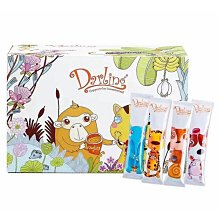 親愛的 卡布奇諾 10包裝(30gX10入) 沖泡首選 午茶必備 熱銷 現貨 現貨 蝦皮直送 歷史價格詳細信息