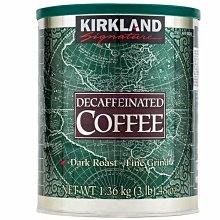 KIRKLAND SIGNATURE 氣泡水 500毫升 X 40入 限下1組  CA1397749  COSCO代購 歷史價格詳細信息