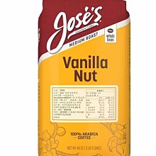 [COSCO代購5]  a促銷到2/7 C215777 Tidy Cats 超輕量凝結型貓砂 3.86公斤 X 2罐 歷史價格詳細信息