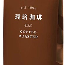雪珞蘋果14手機殼新款翻蓋iphone16promax皮套零錢卡包12pro全包防摔13mini女奢華個性 歷史價格詳細信息